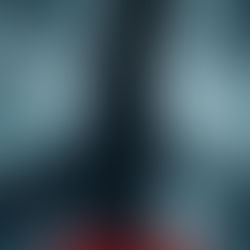 Kierre's Review of Scream 2022 ★★★