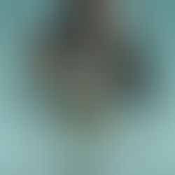 Jason's Review of Dune 2021 ★★★★½