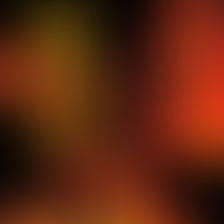 Jason's Review of Those Who Wish Me Dead 2021 ★★★