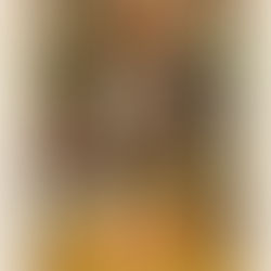 Jason's Review of Coming 2 America 2021 ★½