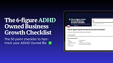 Linkedin Featured Section .png