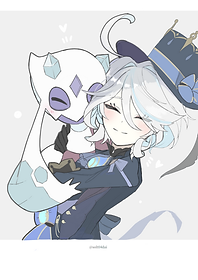 チマメ.png