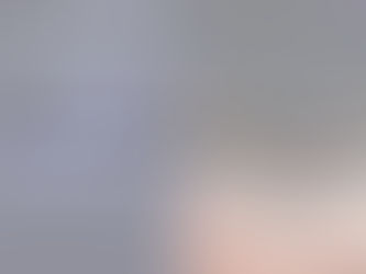 団体間事業締結に関するお知らせ