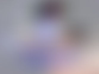 悠想企画グループ 創立1周年 ご挨拶