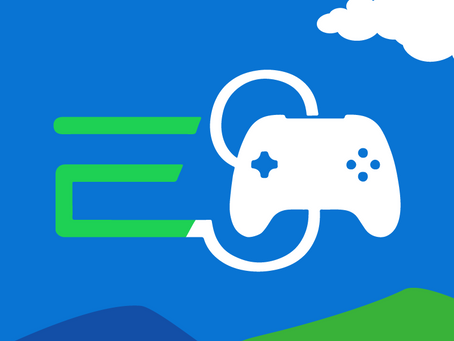 Esports Scotland and Deep Green unite to drive awareness of climate friendly compute