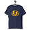 Thumbnail: ESS Minimal T-Shirt (Unisex)