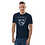 Thumbnail: Unisex organic cotton t-shirt