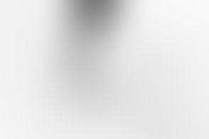 FULL WinRAR 5.11 (x86-x64) Final Temi [ITA] Bevysaf