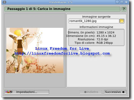 Portable PosteRazor 1.9.5 License Keygen [Mac/Win]