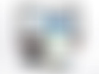 ManageEngine Desktop Central MSP With License Code [Updated-2022]