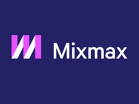 Mixmax Live Crack Free Download [Mac/Win]