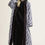 Thumbnail: 131188-60 Coat