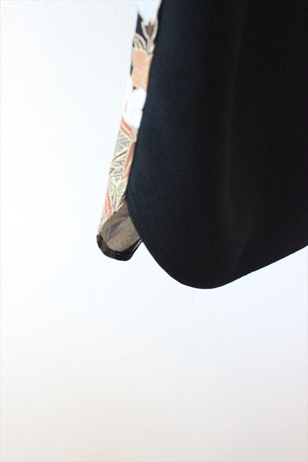 サムネイル： Dolman Shirt Jacket 89-24