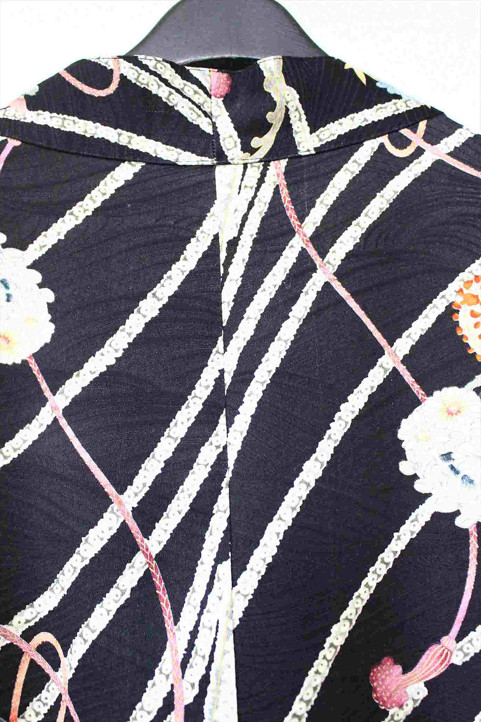 サムネイル： China Jacket (3-Btn) 53-09R