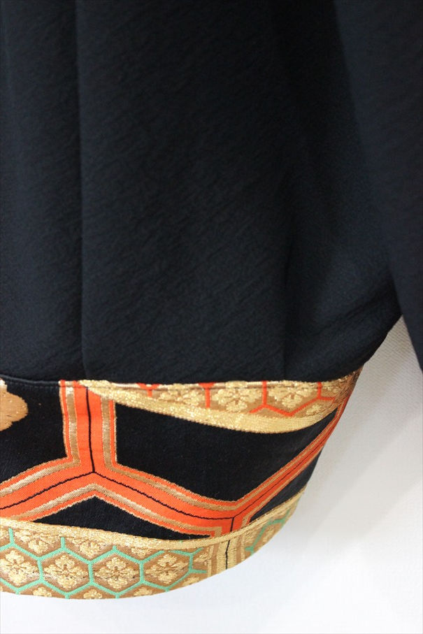 Thumbnail: Obi Pants 36-02