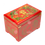 Thumbnail: ลาย หงส์-มังกร 2 รุ่น PREMIUM