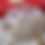 Thumbnail: พัดเจ้าสาวทรงดอกไม้ รุ่น WINTER