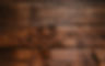 2560x1600-5326632-wood-planks-table-texture-background-surface-wooden-flat-grain-floor-fre