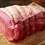 Thumbnail: Sirloin Tip Roast