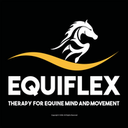 Equiflex v1 Copyright.png