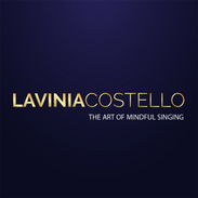 Lavinia.png