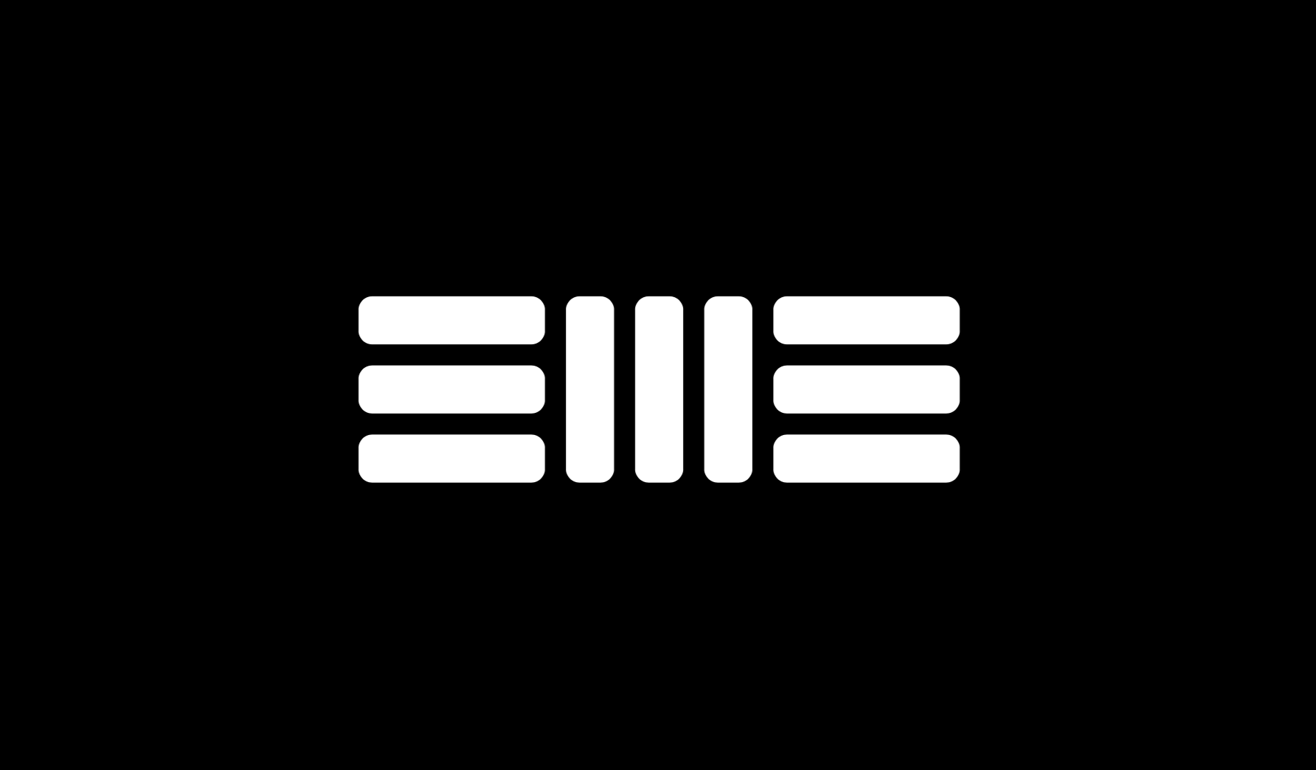 Eme Cultural