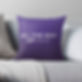 work-160992294-throw-pillow_edited.jpg
