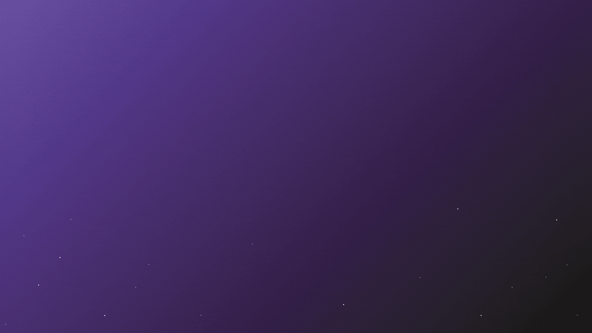 All The Way Update - Animated Hold Screen.gif
