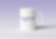 Mug_ATWU.png