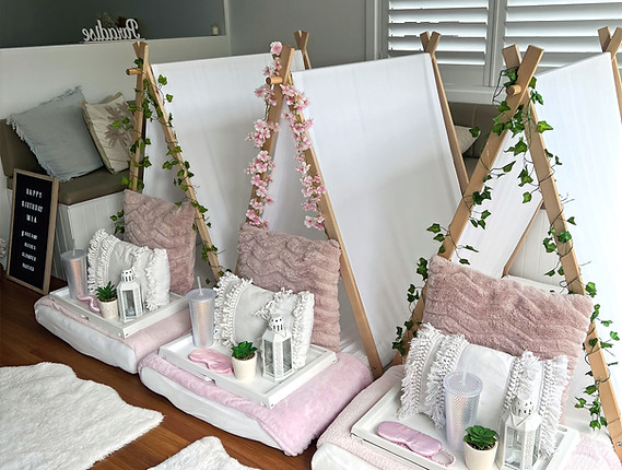 Pretty in Pink_edited.jpg