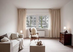 2 Wohnzimmer