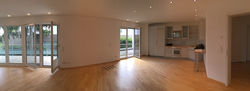 1Wohnzimmer 