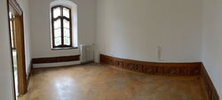 3 Schlafzimmer