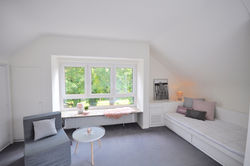 21 Kinderzimmer