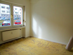 3 Arbeitszimmer 