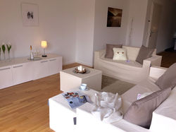 2 Wohnzimmer