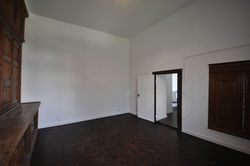 6 Schlafzimmer