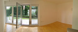 9 Arbeitszimmer