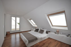13 Schlafzimmer
