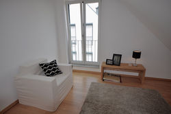 22_Gästezimmer