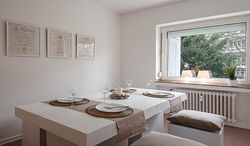 10 Esszimmer