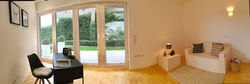 10 Arbeitszimmer 
