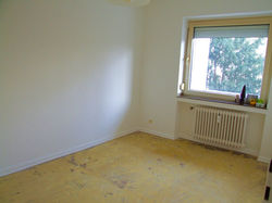 9 Esszimmer 