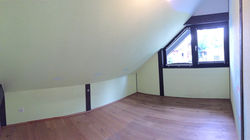 17 Kinderzimmer
