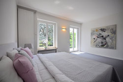 17 Schlafzimmer 