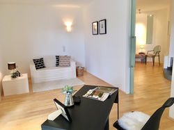 11 Arbeitszimmer 