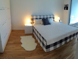 11 Schlafzimmer