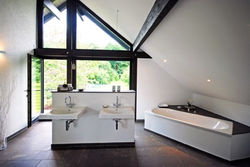 12 Badezimmer