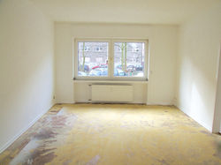 1 Wohnzimmer
