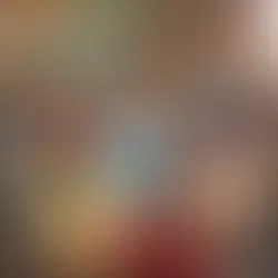 Realizzare podcast con bambini e bambine della scuola primaria : guida e idee didattiche.